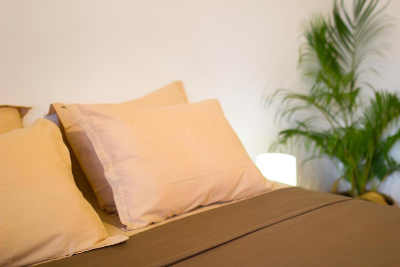 Snooze Ijen Hostel Бануванги Екстериор снимка